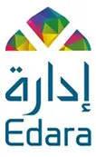 Edara Property Management client logo